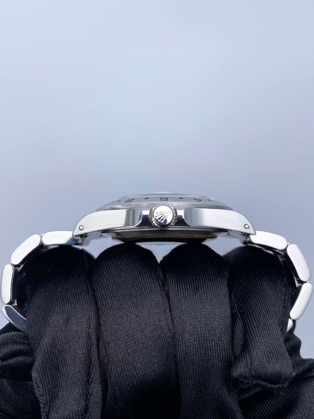 Rolex Explorer II 16570